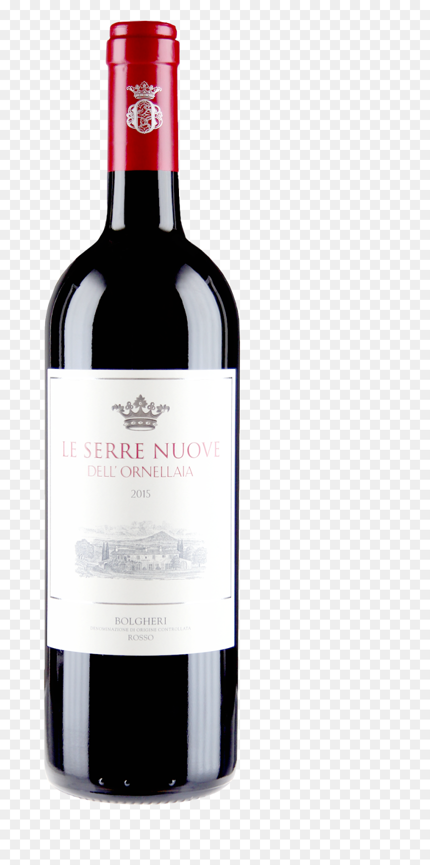 Vinalba Malbec Gran Reserva, HD Png Download - red wine bottle png