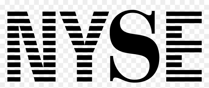 Nyse, HD Png Download - nyse:png