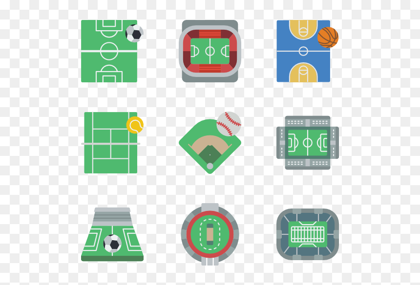 Illustration, HD Png Download - doc icon png