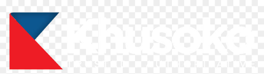 Wrapping Paper, HD Png Download - rami malek png