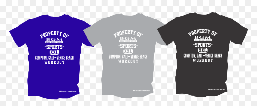 Active Shirt, HD Png Download - yo gotti png