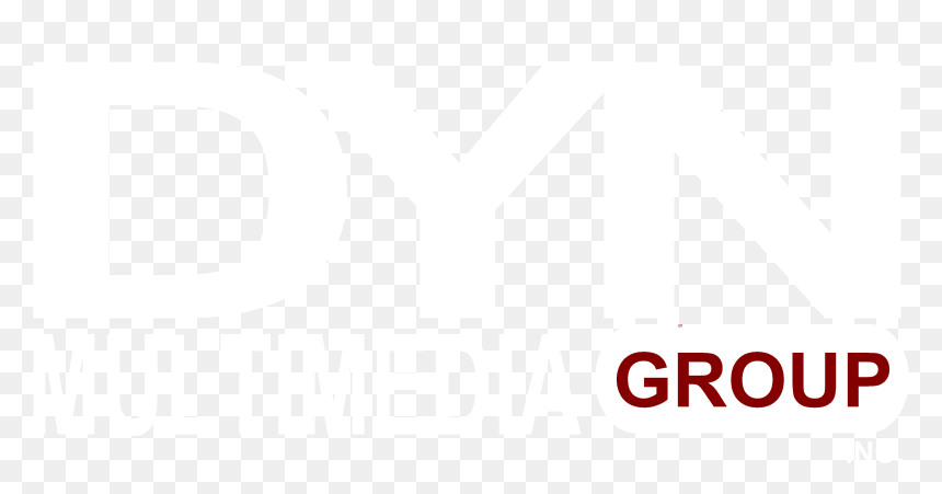 Señal De Comedor, HD Png Download - yo gotti png