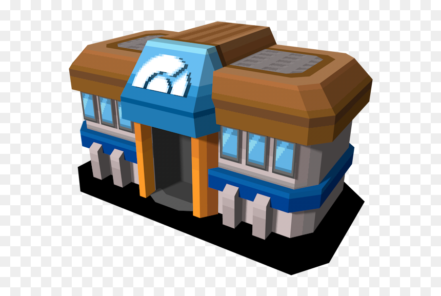 Download Zip Archive - House, HD Png Download - pokemon heart gold logo png