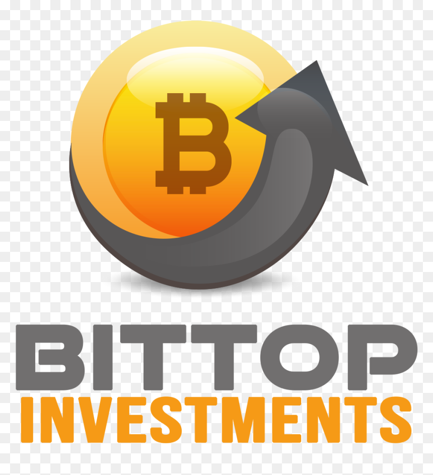 Bittop Investments Company - Graphic Design, HD Png Download - monero png