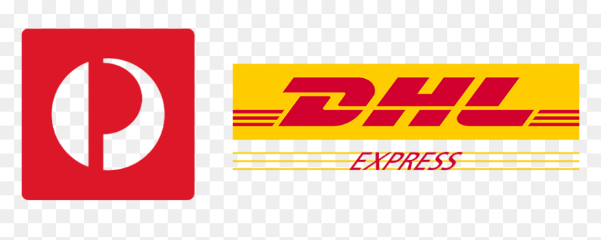 No-title - Dhl, HD Png Download - hoonigan png