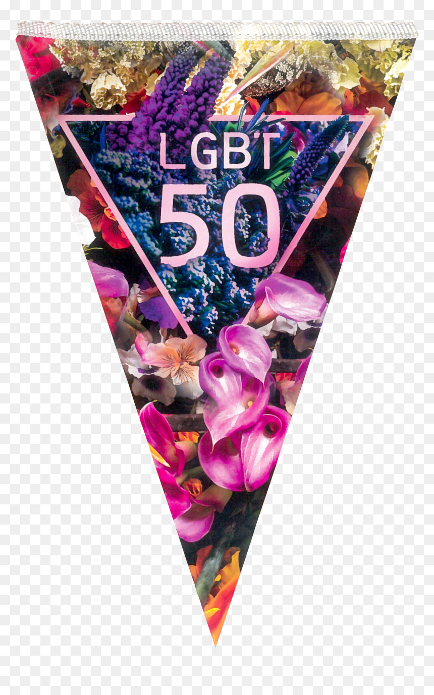 The Object Shows Bunting, HD Png Download - censored blur png