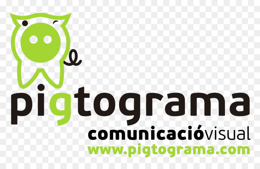 Clip Art, HD Png Download - muchas gracias png