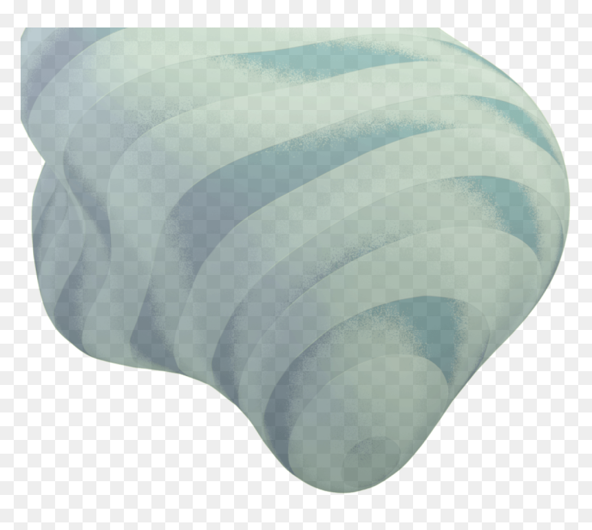 Lampshade, HD Png Download - carolina reaper png
