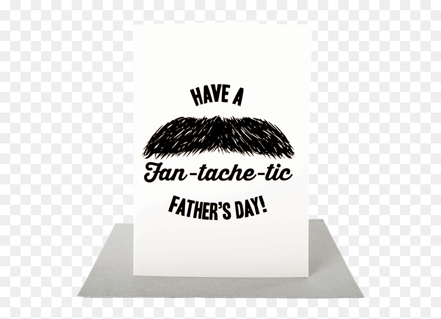 Poster, HD Png Download - tache png
