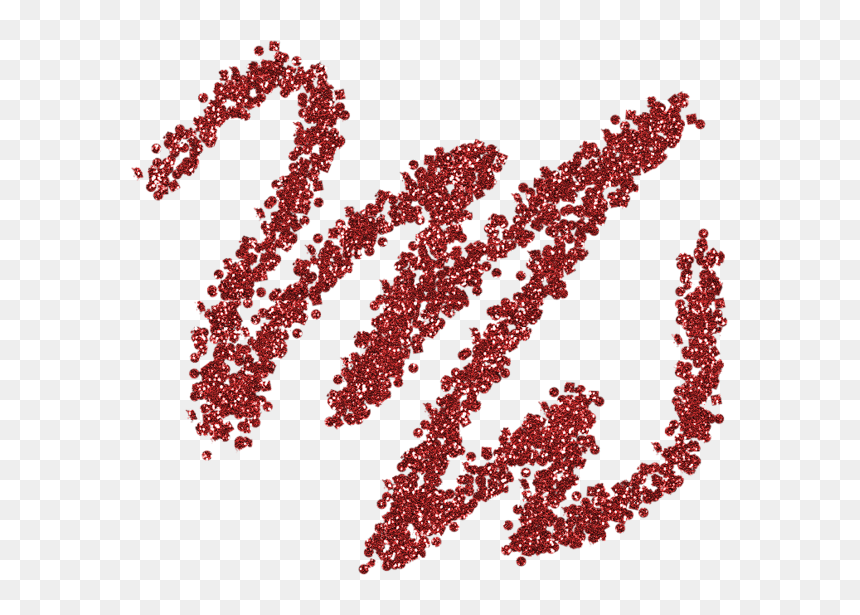 0 Mpxmmmsoetz1gd Ofzkd5np K@597x535 - Illustration, HD Png Download - tache png