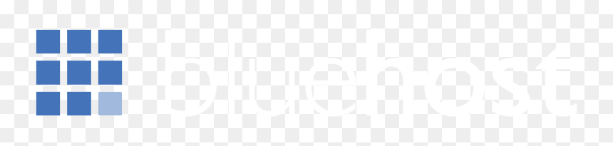 Bluehost, HD Png Download - bluehost logo png