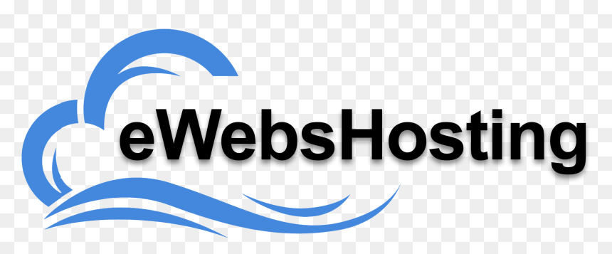 Clip Art, HD Png Download - bluehost logo png