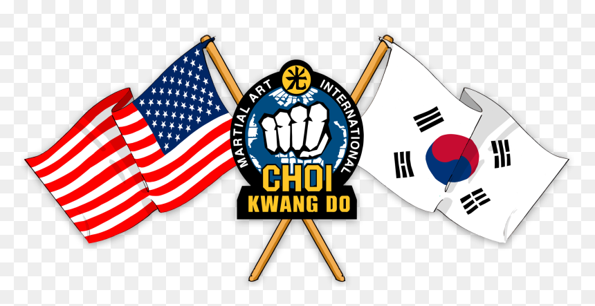 Us Germany Flag Png , Transparent Cartoons - Us Germany Flag Png, Png Download - usa flag logo png