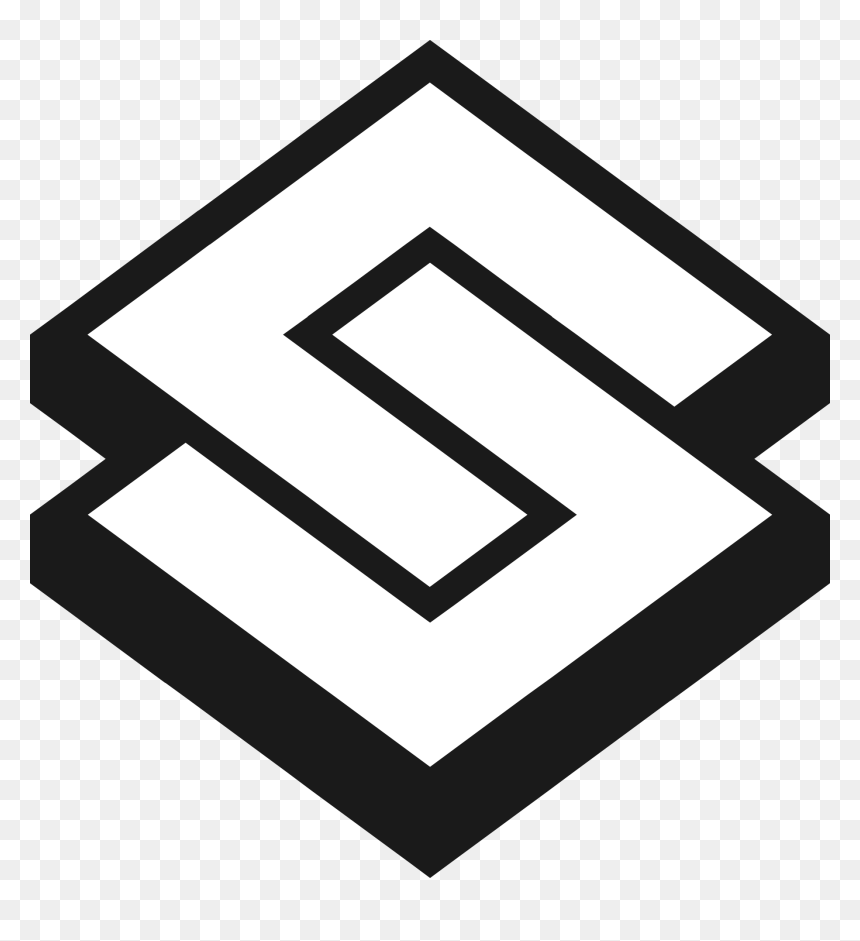 Logo By Nick, HD Png Download - nick logo png