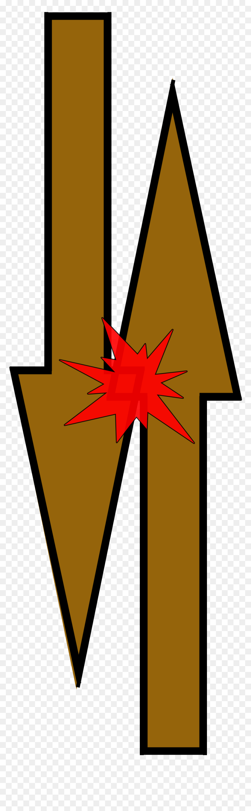 Clip Art, HD Png Download - thanksgiving pngs