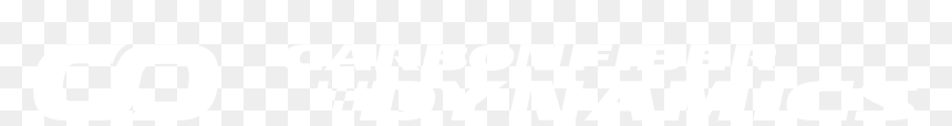 Graphics, HD Png Download - hoonigan png