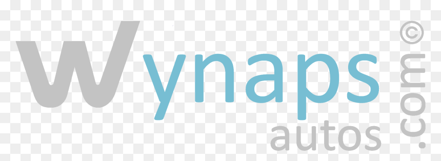 Logo - Graphic Design, HD Png Download - nyse:png