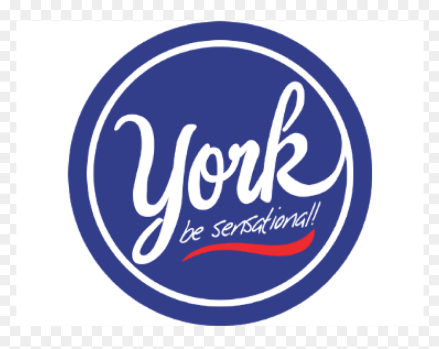 York - York Peppermint Patty, HD Png Download - hershey's logo png