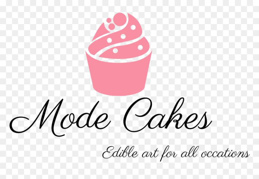 Shopkins Cake Png, Transparent Png - shopkins cake png