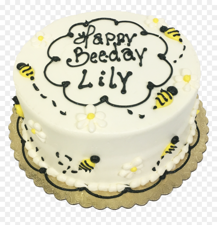K14-lf, HD Png Download - shopkins cake png
