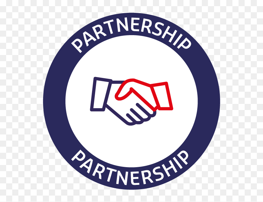 Sdx Ringed Icon Set A V1 Partnership - Shake Hands Icon Png, Transparent Png - sodexo logo png