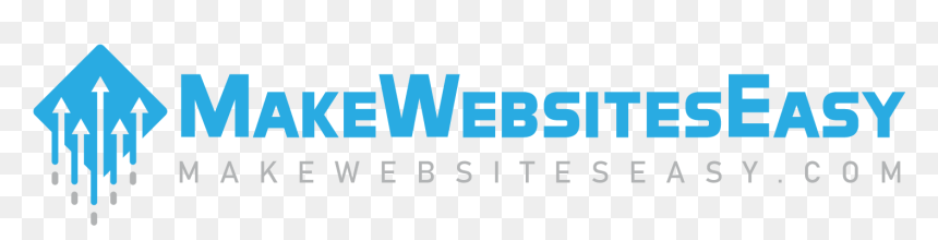 Makewebsiteseasy, HD Png Download - bluehost logo png