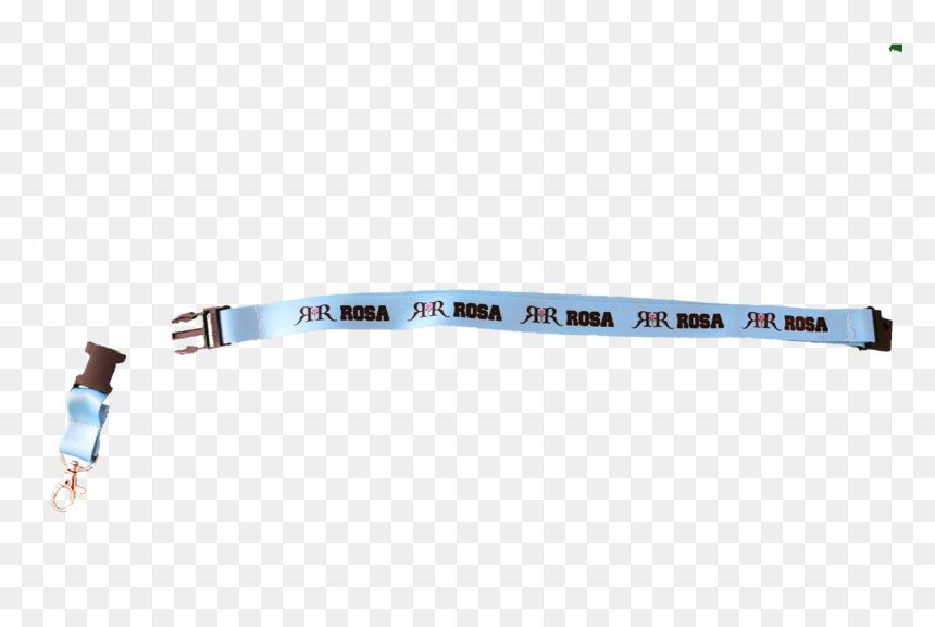 Collar, HD Png Download - tache png