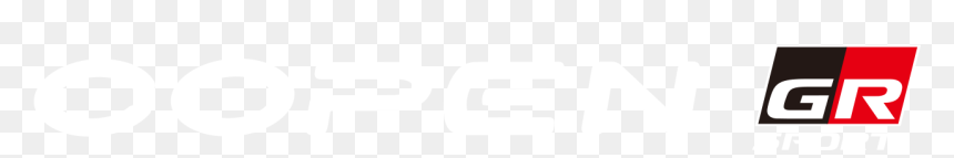 Parallel, HD Png Download - trd logo png