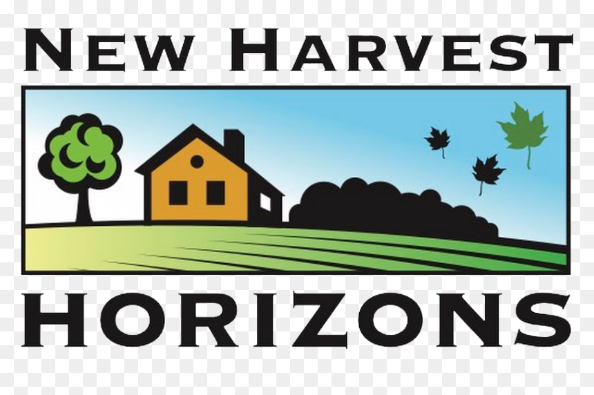 New Harvest Horizon - Illustration, HD Png Download - carolina reaper png