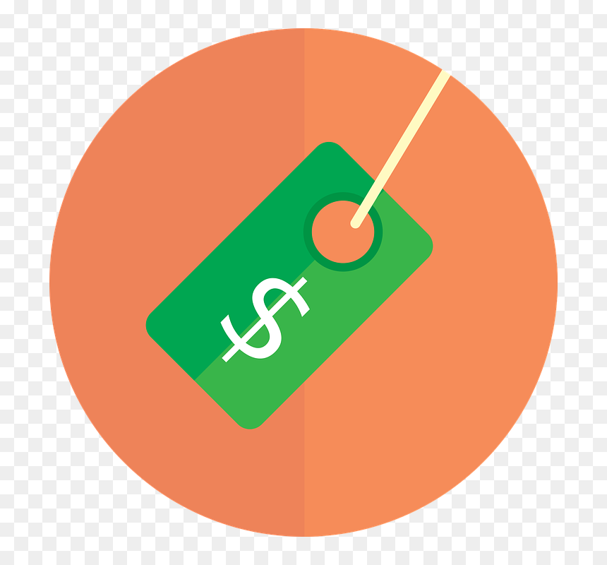 Bluehost Cost After First Year - Precio Png, Transparent Png - bluehost logo png