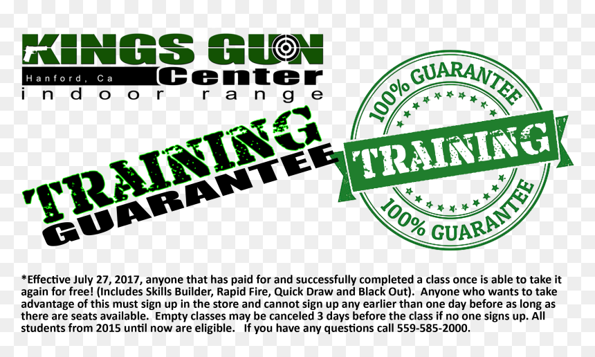 100 Guarantee Png, Transparent Png , Png Download - Calligraphy, Png Download - mob psycho 100 png