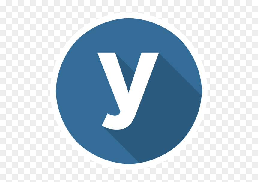 Lydia App, HD Png Download - yammer logo png