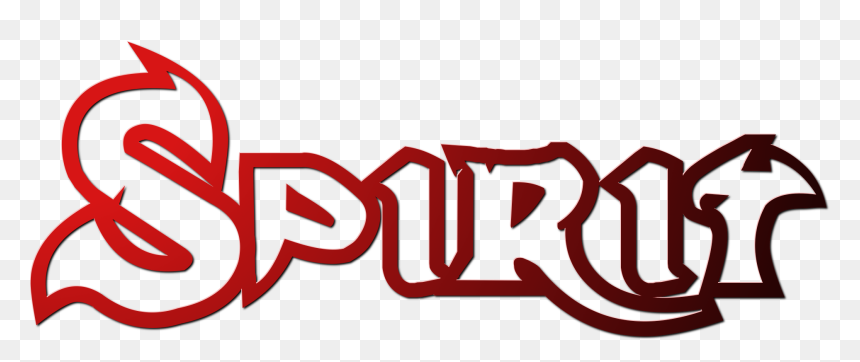 Spirit System Logo, HD Png Download - c9 logo png