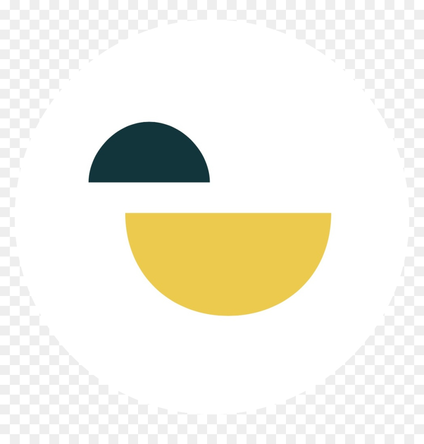 Zendesk Talk Demo - Zendesk Talk Logo Png, Transparent Png - zendesk logo png
