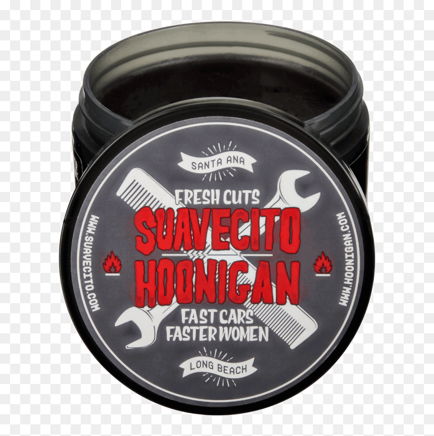 Coffee, HD Png Download - hoonigan png