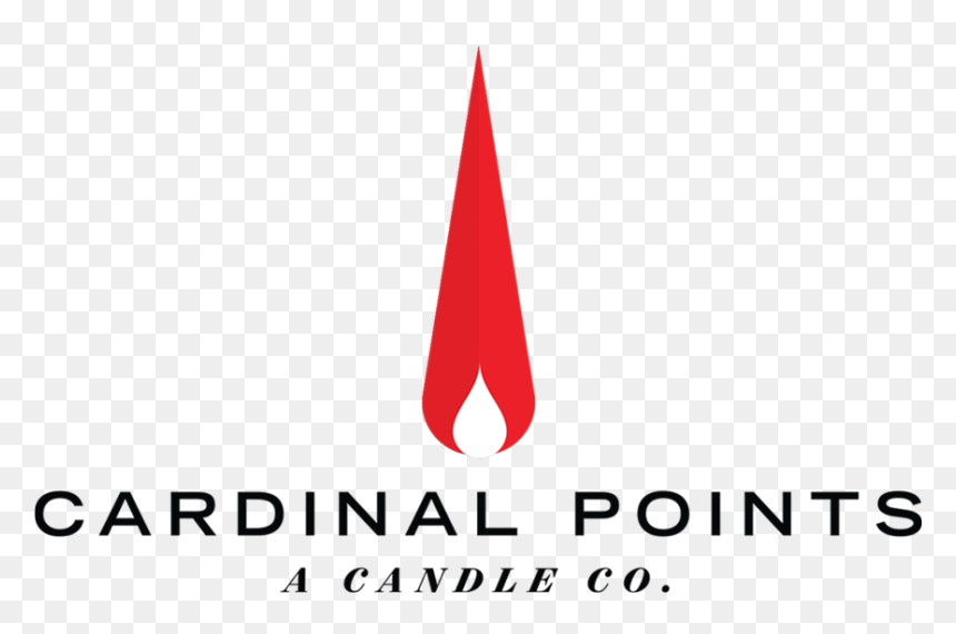 Shure, HD Png Download - cardinal logo png