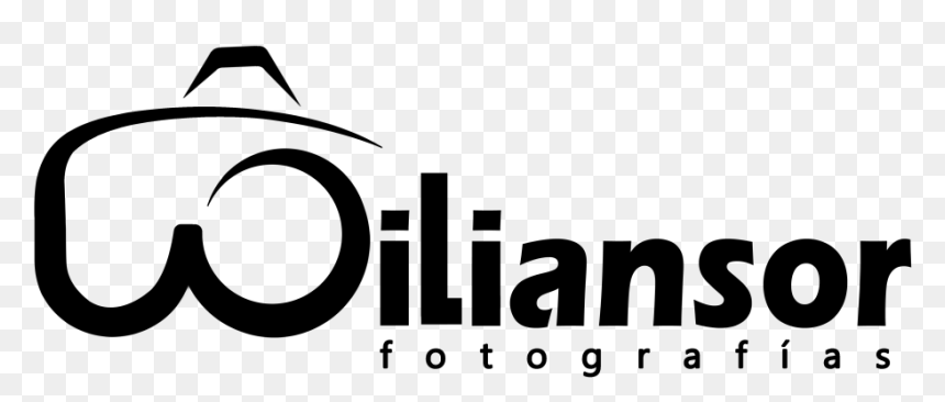 Graphic Design, HD Png Download - muchas gracias png
