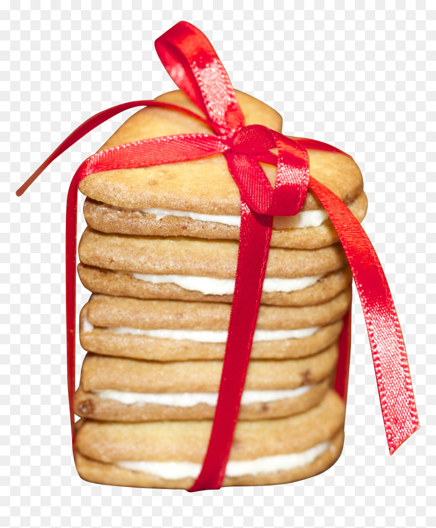 Biscoito Lembrancinha, HD Png Download - thanksgiving pngs