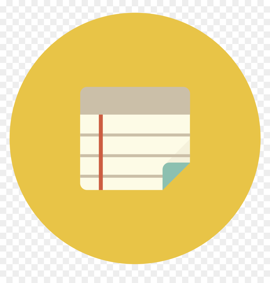 Calendar, Timetable, Date, Appointment, Day, Date, - Email Sign Yellow, HD Png Download - snapchat logo png circle