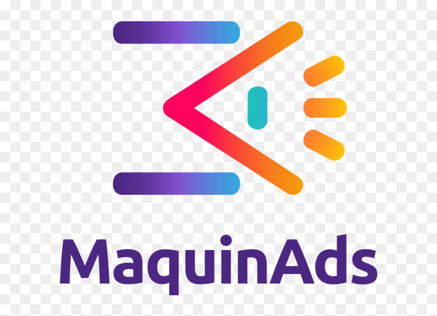 Graphic Design, HD Png Download - muchas gracias png