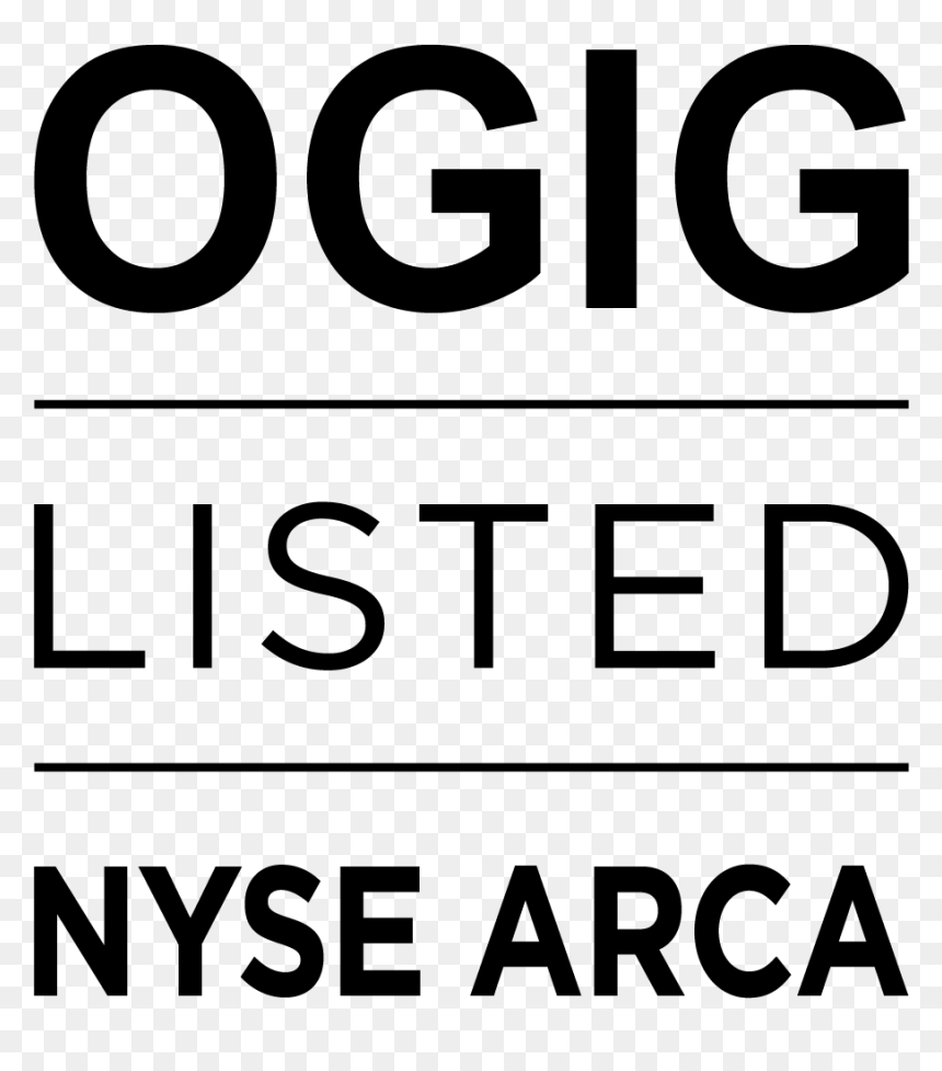 Inloggen, HD Png Download - nyse:png