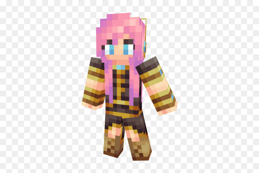 Toy, HD Png Download - megurine luka png