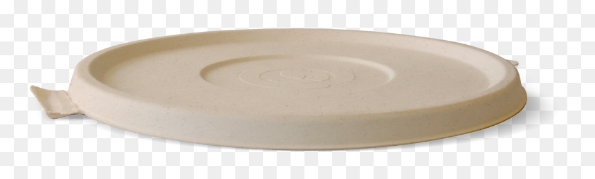 Circle, HD Png Download - 40 oz png