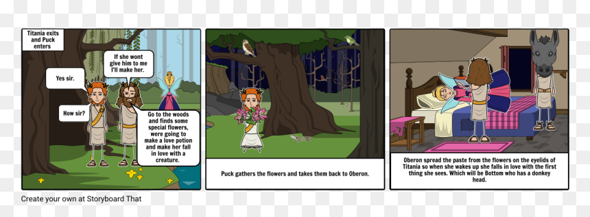 Tree Where Rainsford Hid For General Zaroff, HD Png Download - donkey head png