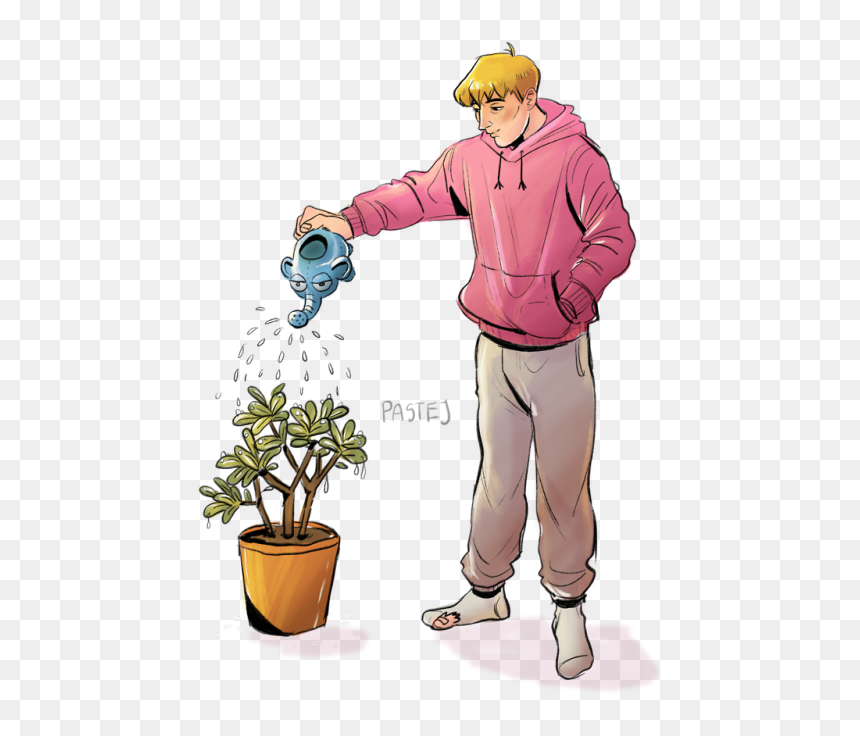 Cartoon, HD Png Download - mob psycho 100 png