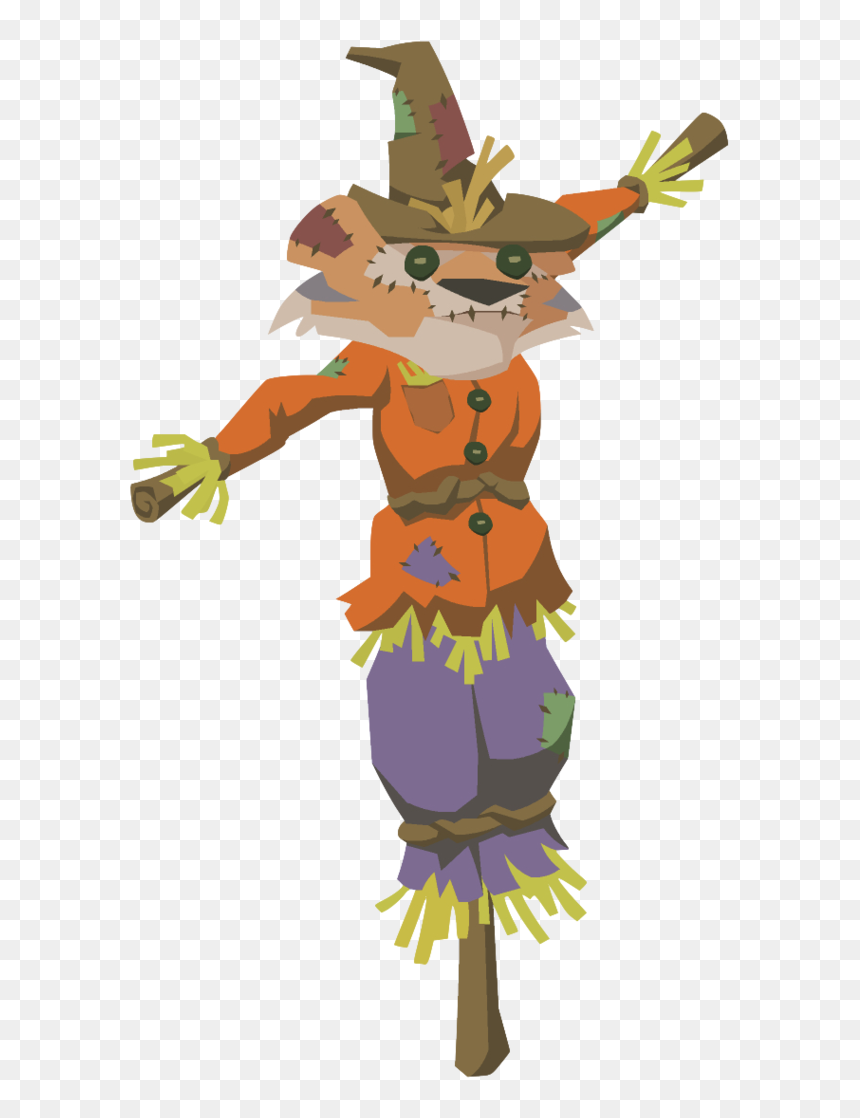 Untitled - 001 - Animal Jam Den Items Png, Transparent Png - thanksgiving pngs