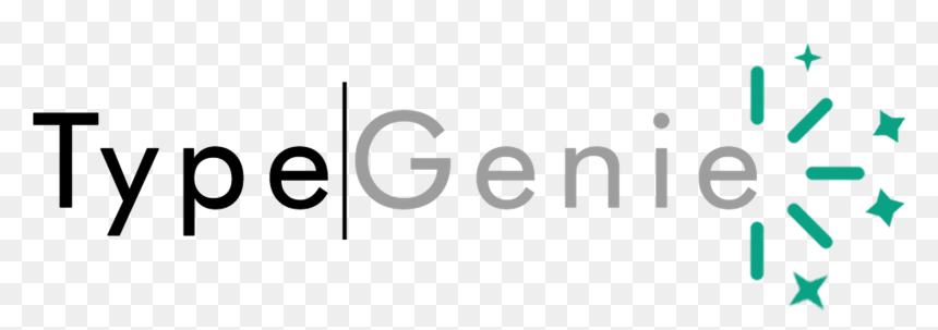 Typegenie For Zendesk - Signage, HD Png Download - zendesk logo png