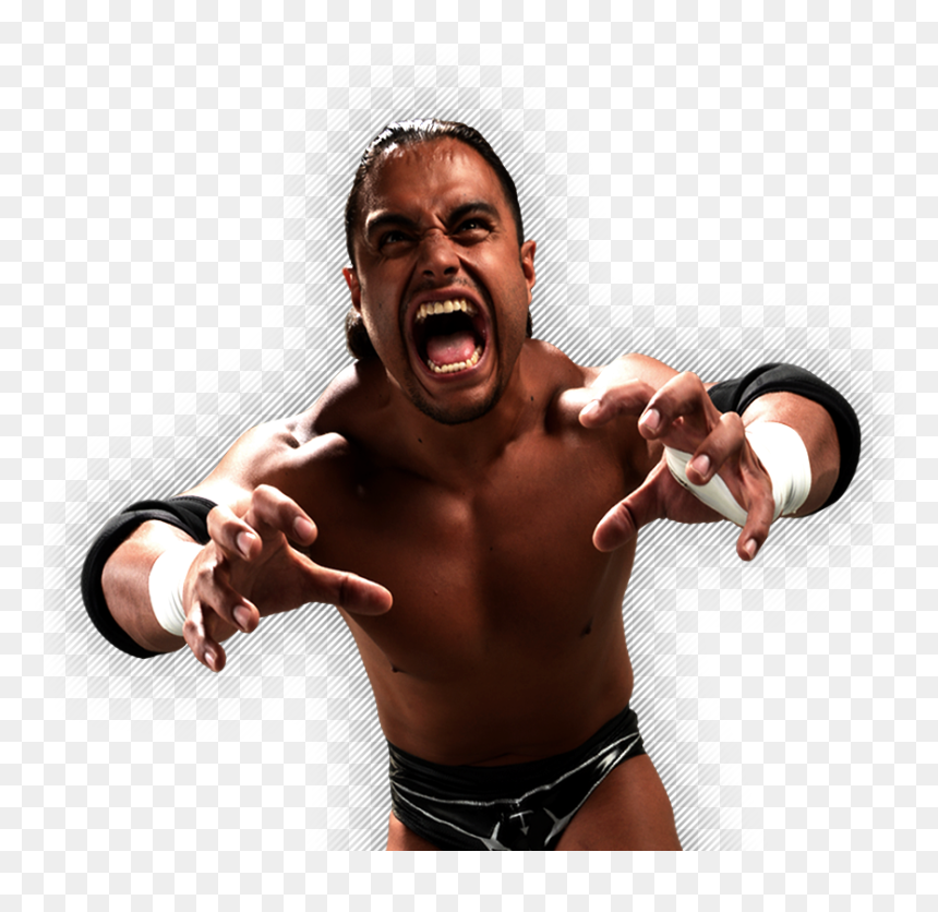 Resultado De Imagen Para Texano Jr - Texano Jr Luchador, HD Png Download - lucha underground png