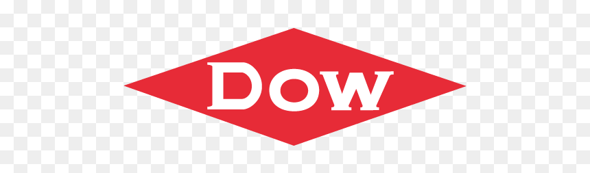 Dow Chemical Logo Png, Transparent Png - haas logo png