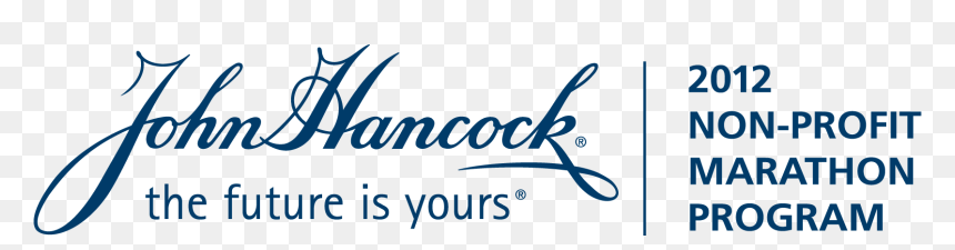 John Hancok Logo - Calligraphy, HD Png Download - john hancock logo png